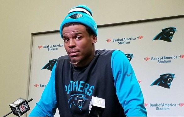 camnewton-100417-usnews-ftr_190y8lukc83ynz1ii0g3k37zz